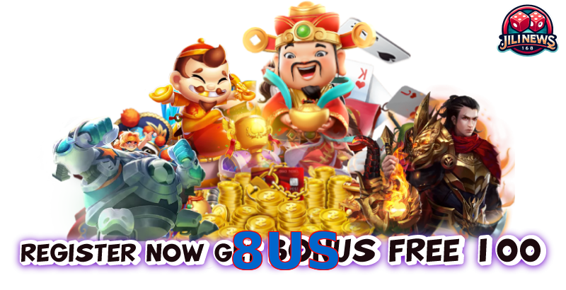 8US