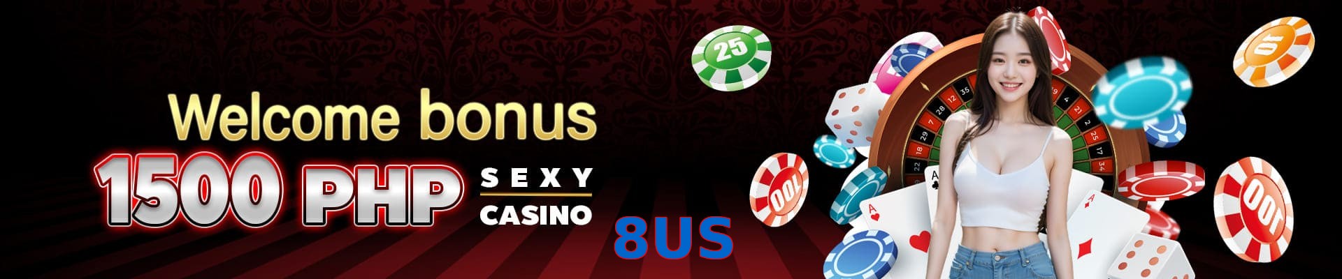 8US