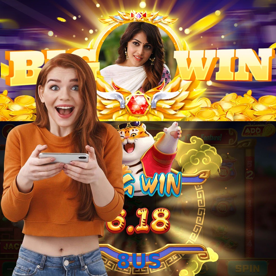 8US
