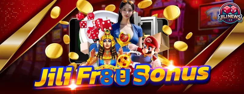 8US
