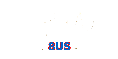 8US