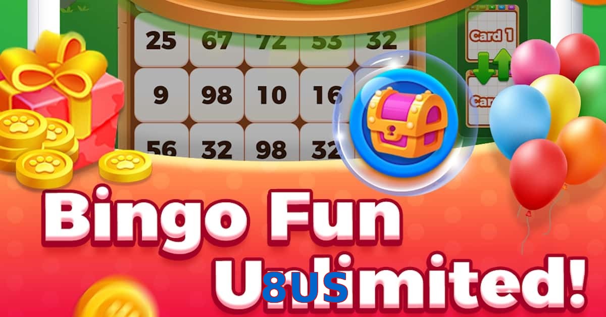 8US