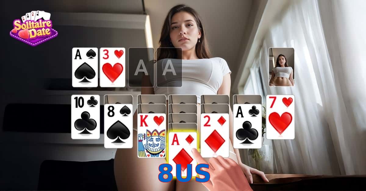 8US