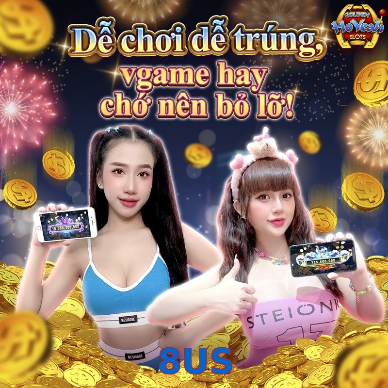 8US