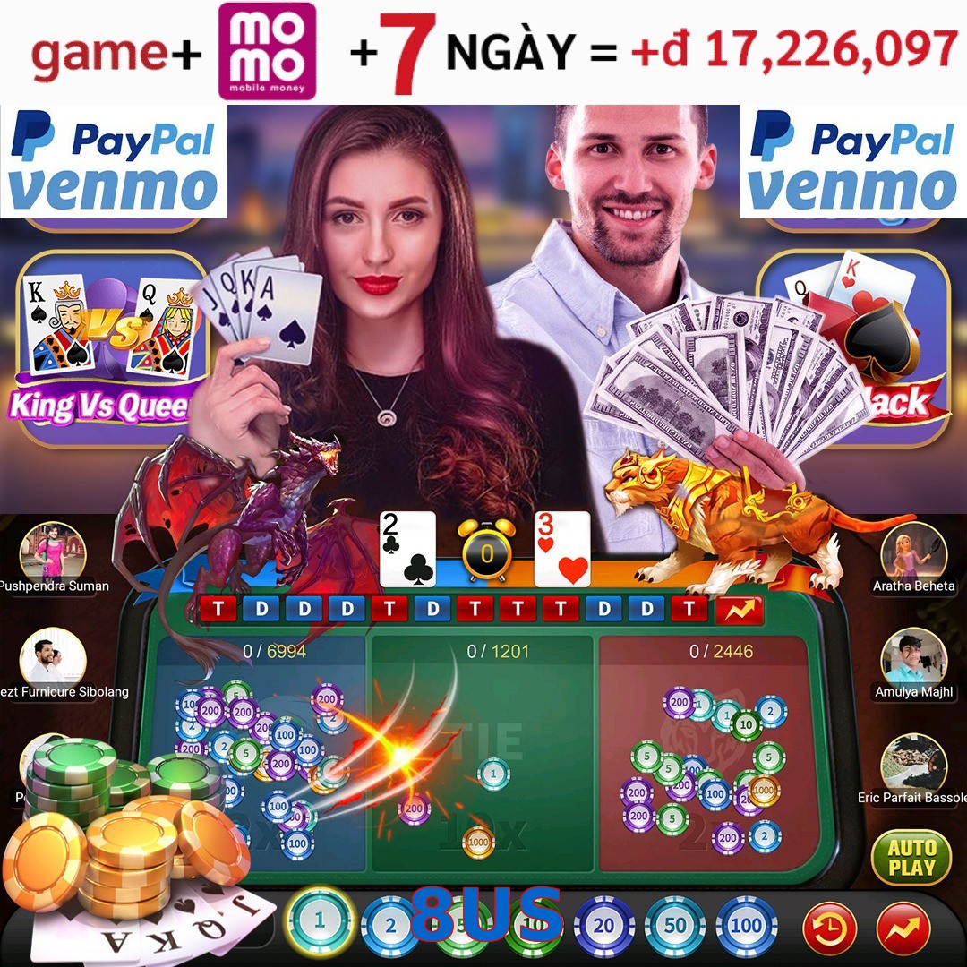 8US