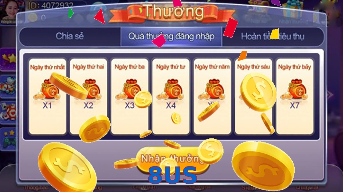 8US