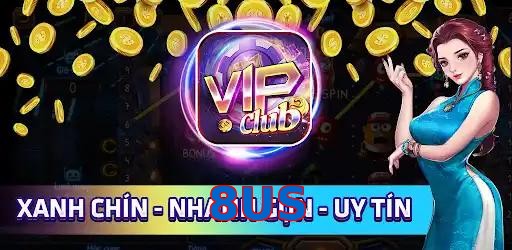 8US