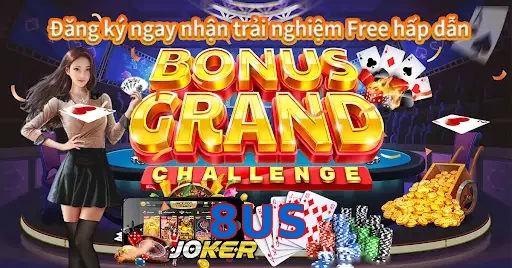 8US