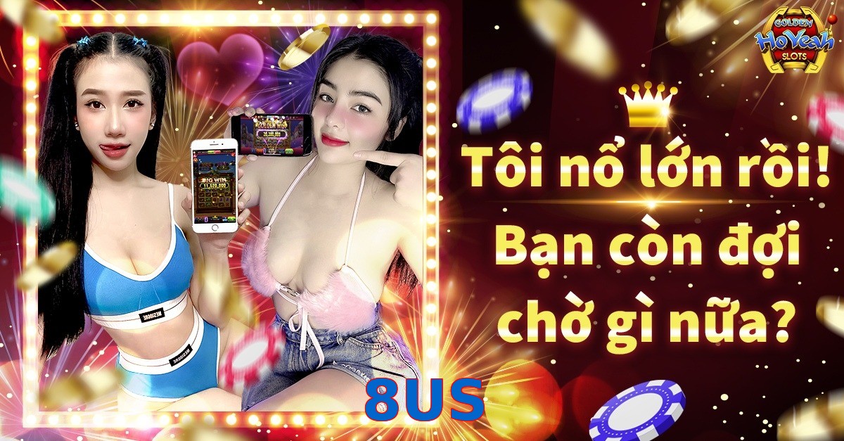8US