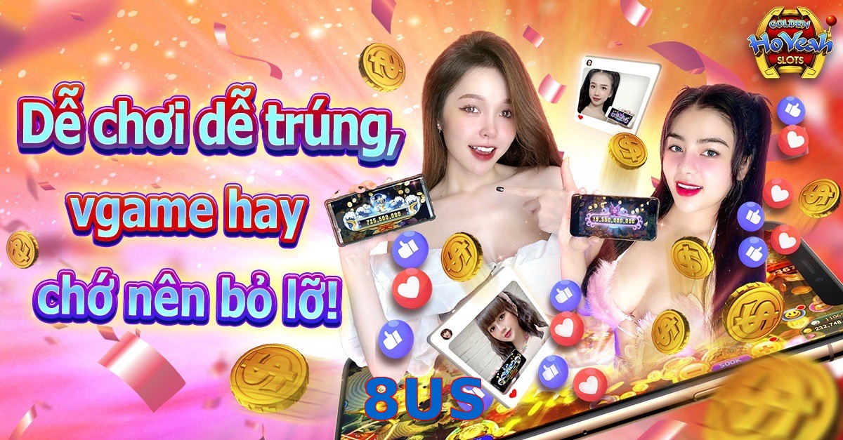 8US