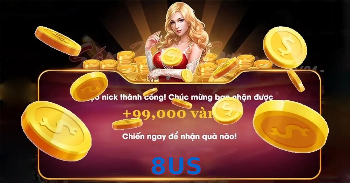 8US