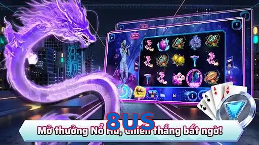8US
