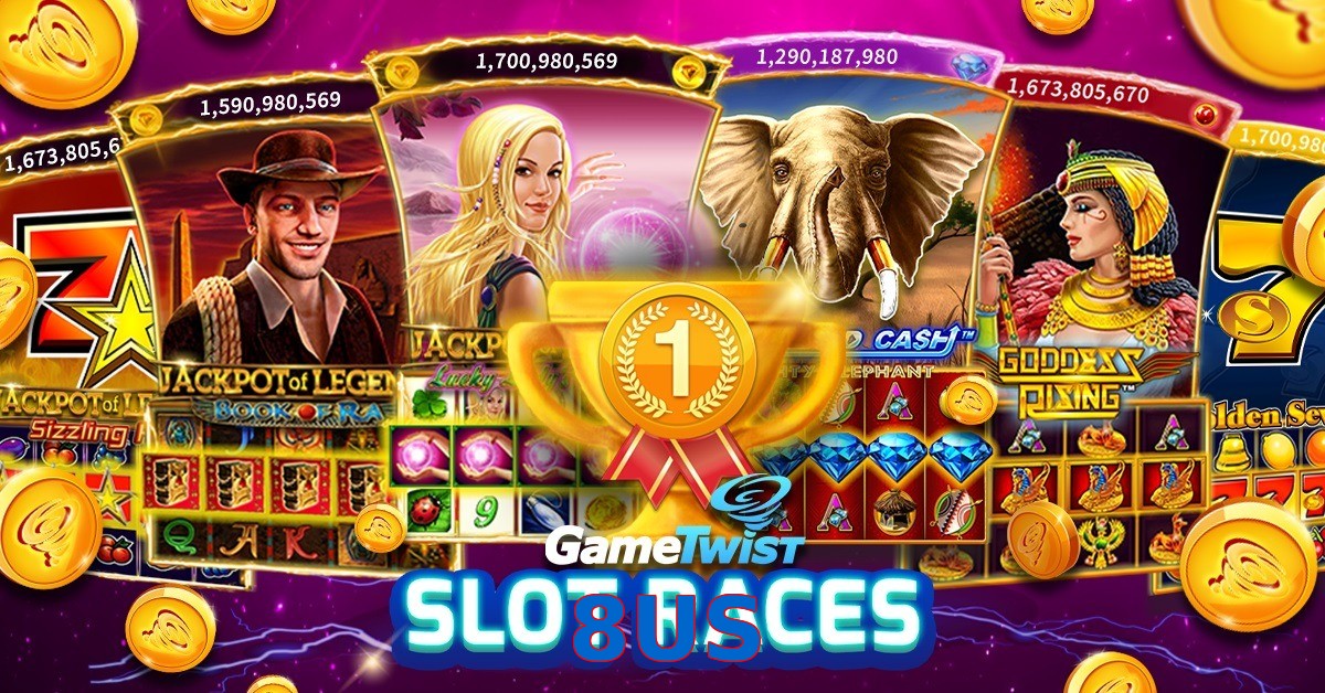8US