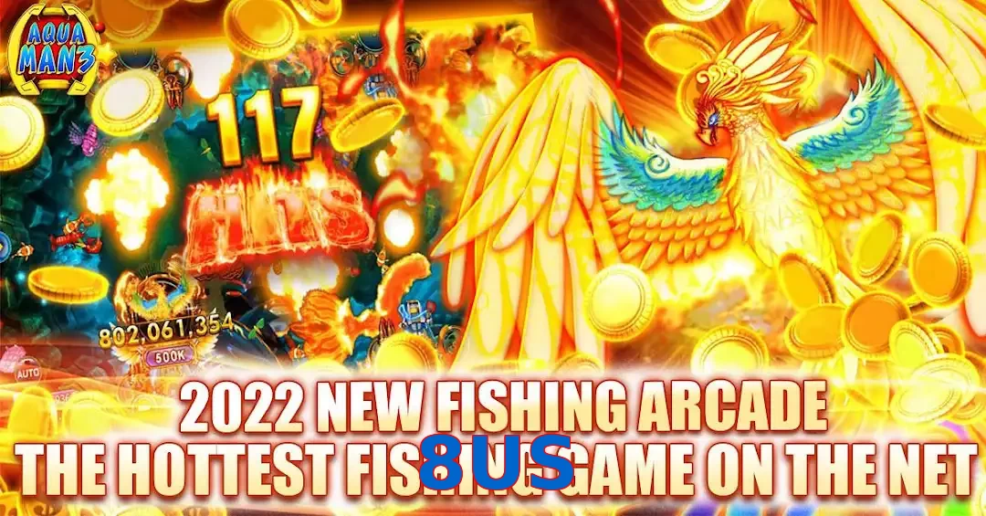 8US