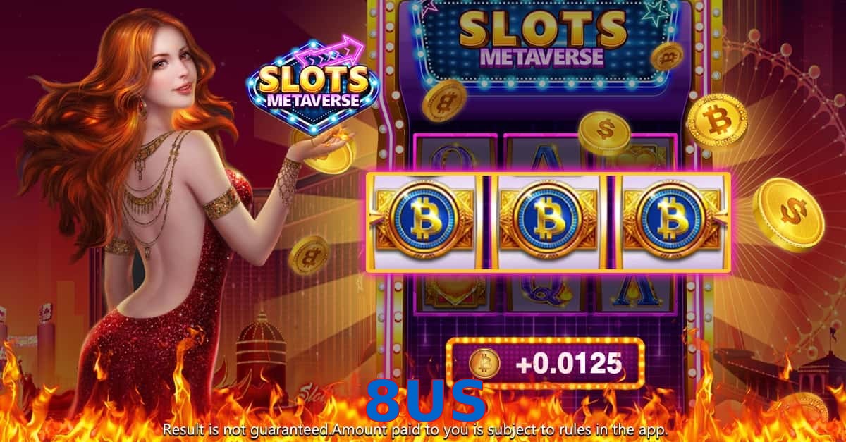 8US