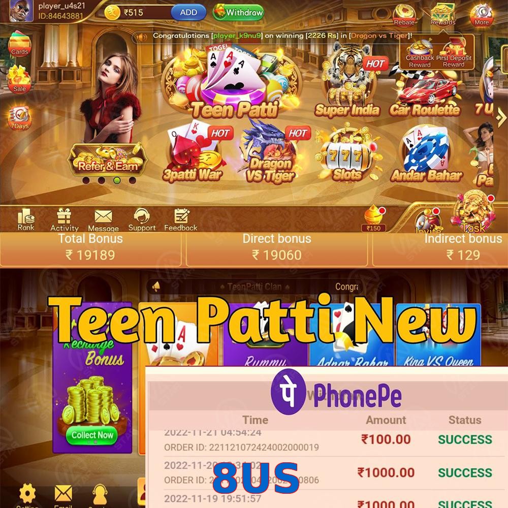 8US